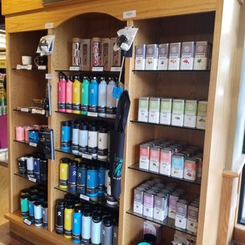 The Coffee Bean & Tea Leaf - Items for sale - Coffee & Tea Near Me - Kailua, Hawaii The Coffee Bean & Tea Leaf - Items for sale - Coffee & Tea Near Me - Kailua, Hawaii