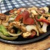 Ines Place Restaurant gift card