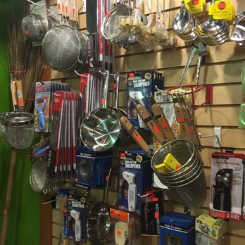 Bangkok Market - Cookware - International Grocery Near Me - Nashville, Tennessee