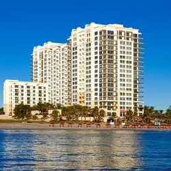 Restaurants In Riviera Beach Yelp Palm Beach Marriott Singer Island Resort Spa