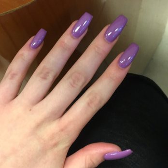 Royal Nails Salon - Nail Salons Near Me - Wasilla, Alaska Royal Nails Salon - Nail Salons Near Me - Wasilla, Alaska