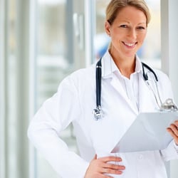 Boca Center for Healthy Living - Internal Medicine
