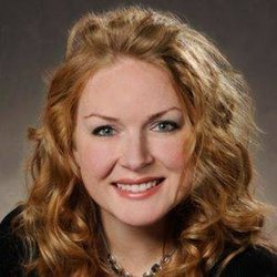 Dalton's Family Medicine - Dalton Mackay, MD