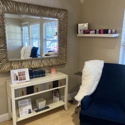 The Beauty Method