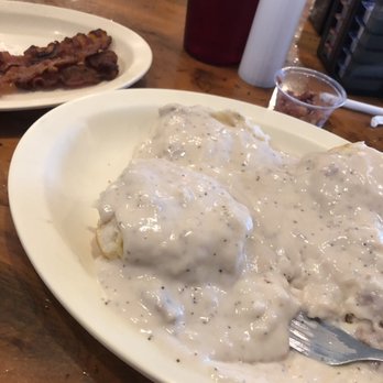 Alphy's Restaurant and Catering - Seafood Near Me - Navarre, Florida