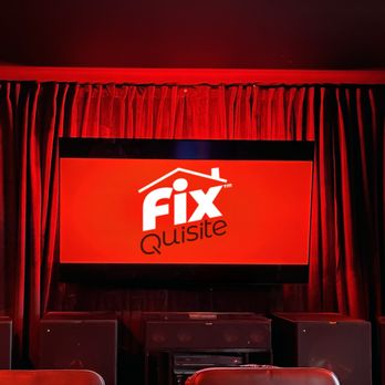Fixquisite - Handyman Near Me - Spokane, Washington Fixquisite - Handyman Near Me - Spokane, Washington