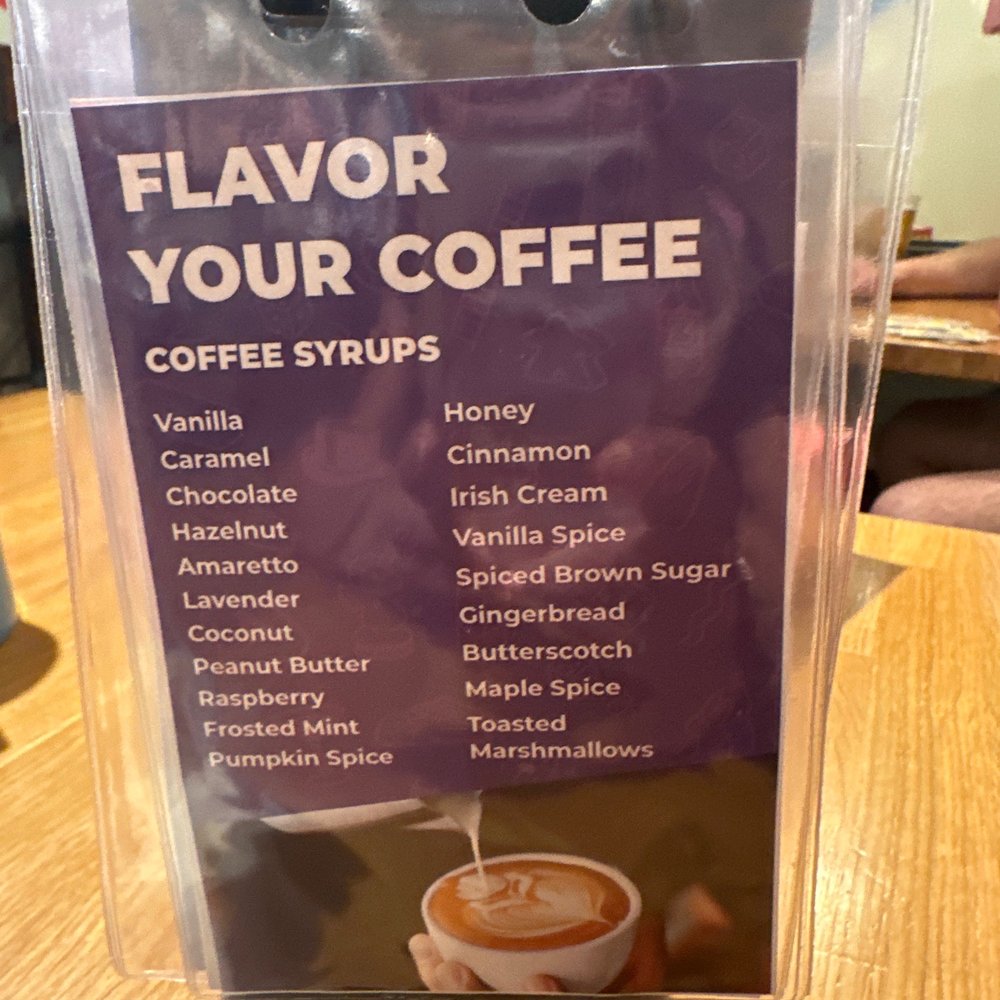 Snakes & Lattes Tucson - They also serve coffee while playing games and chatting - New American Near Me - Tucson, Arizona Snakes & Lattes Tucson - They also serve coffee while playing games and chatting - New American Near Me - Tucson, Arizona