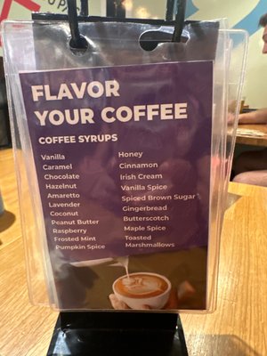 Menu photo 2 Snakes & Lattes Tucson Tucson, AZ Menu photo 2 Snakes & Lattes Tucson Tucson, AZ