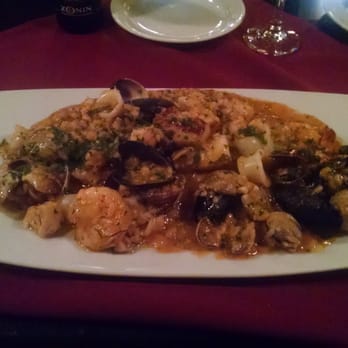 Sheila's Place - New American Near Me - Camarillo, California Sheila's Place - New American Near Me - Camarillo, California