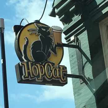 HopCat - American Near Me - Grand Rapids, Michigan HopCat - American Near Me - Grand Rapids, Michigan
