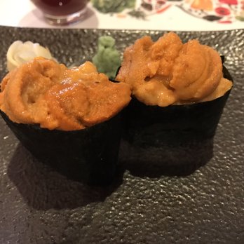 Sushi & Kimchi - Uni - Japanese Near Me - Nyack, New York Sushi & Kimchi - Uni - Japanese Near Me - Nyack, New York