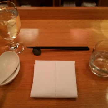 Ippudo - Westside - Good food! Great staff! - Ramen Near Me - New York, New York Ippudo - Westside - Good food! Great staff! - Ramen Near Me - New York, New York