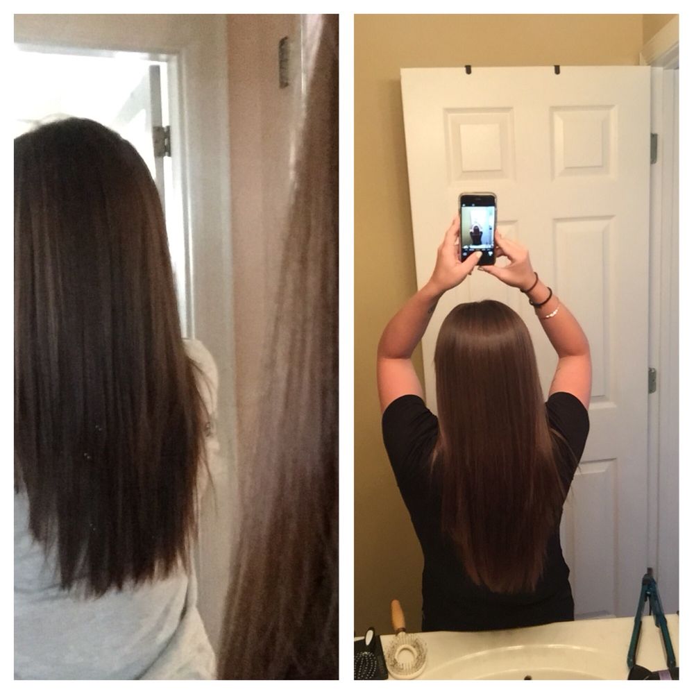 Fringe Salon - Hair Salons Near Me - Chesapeake, Virginia