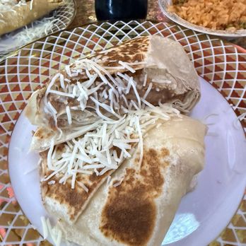 Lucha Libre - Mexican Near Me - San Diego, California