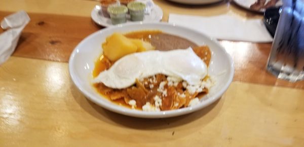 La Finca Bruncheria & Cafe by null