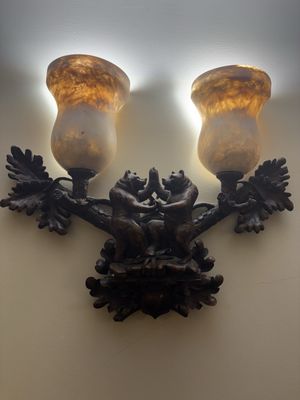 Zermatt Utah Resort & Spa by null