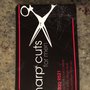 Photo of Sharp Cuts For Men