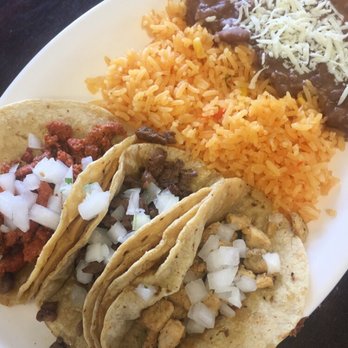 J's Snack Land Tacos - Tacos Near Me - Smyrna, Georgia J's Snack Land Tacos - Tacos Near Me - Smyrna, Georgia