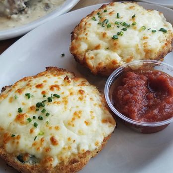 Morsel - Cheese Biscuit with tomato jam! This is like crack! Basically pizza on a biscuit. I want more! - Coffee & Tea Near Me - Seattle, Washington Morsel - Cheese Biscuit with tomato jam! This is like crack! Basically pizza on a biscuit. I want more! - Coffee & Tea Near Me - Seattle, Washington
