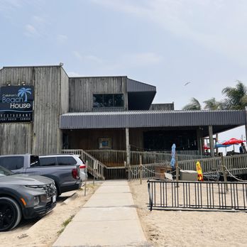 The Beach House - Fish & Chips Near Me - Port Dover, Ontario The Beach House - Fish & Chips Near Me - Port Dover, Ontario