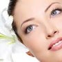 Photo of Beverly Hills Skin Authority