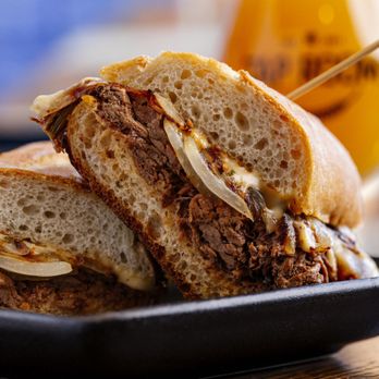 Tap Room - Tap Room Cheesesteak - Gastropubs Near Me - Rockville Centre, New York Tap Room - Tap Room Cheesesteak - Gastropubs Near Me - Rockville Centre, New York