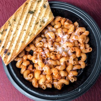 Corner Bakery Cafe - Delis Near Me - Fairfax, Virginia