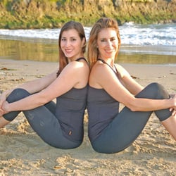Almaden Pilates