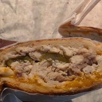 Sam’s Panini - Delis Near Me - San Francisco, California Sam’s Panini - Delis Near Me - San Francisco, California