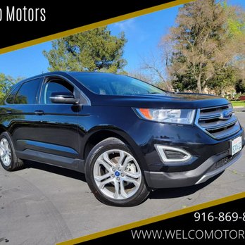 Welco Motors - Used Car Dealers Near Me - Rancho Cordova, California Welco Motors - Used Car Dealers Near Me - Rancho Cordova, California