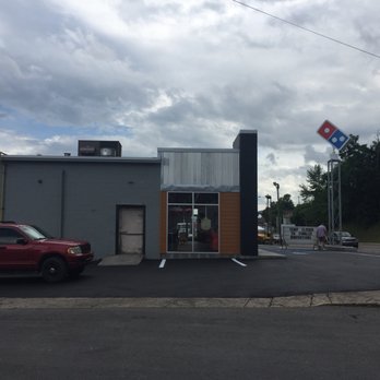Domino's Pizza - Outside - Pizza Near Me - Keyser, West Virginia Domino's Pizza - Outside - Pizza Near Me - Keyser, West Virginia