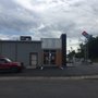 Photo of Domino's Pizza