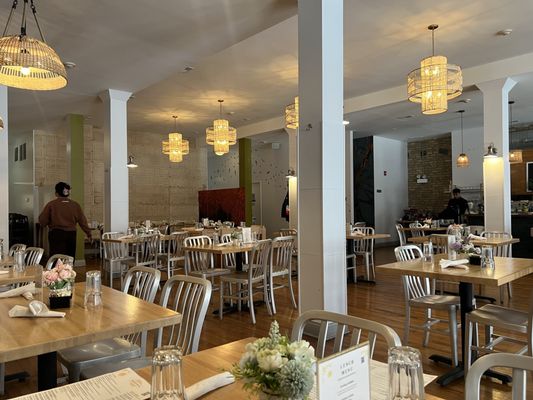 Cebu Chicago by null