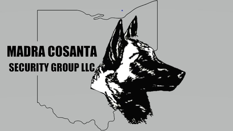 Madra Cosanta Security Group - safety consultant in Powell, OH