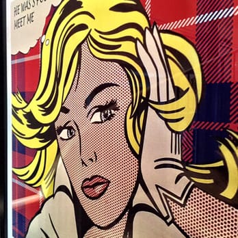 Malmaison Glasgow - Artwork - Hotels Near Me - Glasgow, GLG Malmaison Glasgow - Artwork - Hotels Near Me - Glasgow, GLG