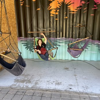 The Eddy - Beautiful wife swinging - Beer Gardens Near Me - Reno, Nevada The Eddy - Beautiful wife swinging - Beer Gardens Near Me - Reno, Nevada