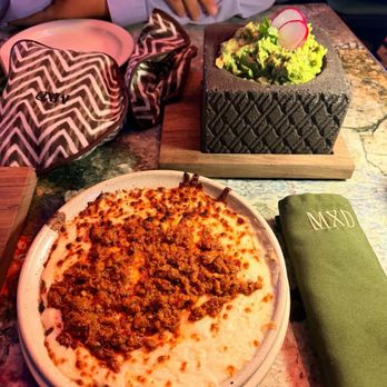 Mama Por Dios - Queso fundido and chorizo , side of guacamole - Mexican Near Me - Fairfield, California Mama Por Dios - Queso fundido and chorizo , side of guacamole - Mexican Near Me - Fairfield, California