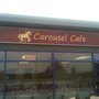 Photo of Carousel Cafe