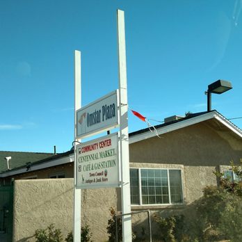 Neenach Market and Gas - Grocery Near Me - Lancaster, California Neenach Market and Gas - Grocery Near Me - Lancaster, California