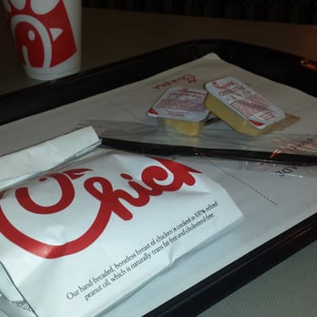 Chick-fil-A - Chicken sandwich in the breakfast hours! - Fast Food Near Me - Atlanta, Georgia Chick-fil-A - Chicken sandwich in the breakfast hours! - Fast Food Near Me - Atlanta, Georgia