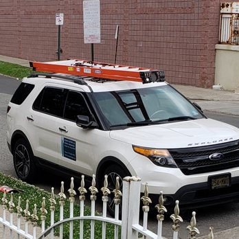Source Electric - Source Electric vehicle - Electricians Near Me Source Electric - Source Electric vehicle - Electricians Near Me