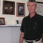 Photo of Alternative Chiropractic & Nutrition PC