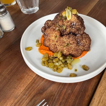 Postino East - Wine Bars Near Me - Gilbert, Arizona Postino East - Wine Bars Near Me - Gilbert, Arizona