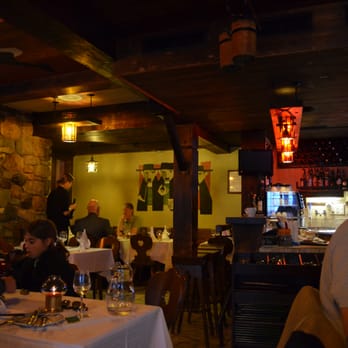 Stockhorn by the rex - Swiss Food Near Me - Zermatt, VS Stockhorn by the rex - Swiss Food Near Me - Zermatt, VS