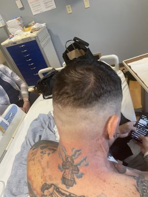 LOVELY SALON & SPA - Updated January 2025 - Request an Appointment - 19