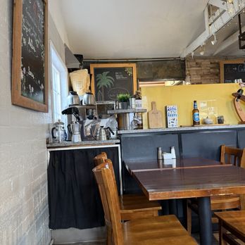 Alo Cafe - Breakfast & Brunch Near Me - Scottsdale, Arizona Alo Cafe - Breakfast & Brunch Near Me - Scottsdale, Arizona