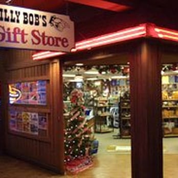 Billy Bob's Texas - gift shop - Music Venues Near Me - Fort Worth, Texas Billy Bob's Texas - gift shop - Music Venues Near Me - Fort Worth, Texas