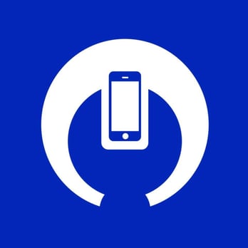 Fixaphone  - Fixaphone - Mobile Phone Repair Near Me - Garland, Texas