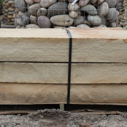 GLM Landscape Supply