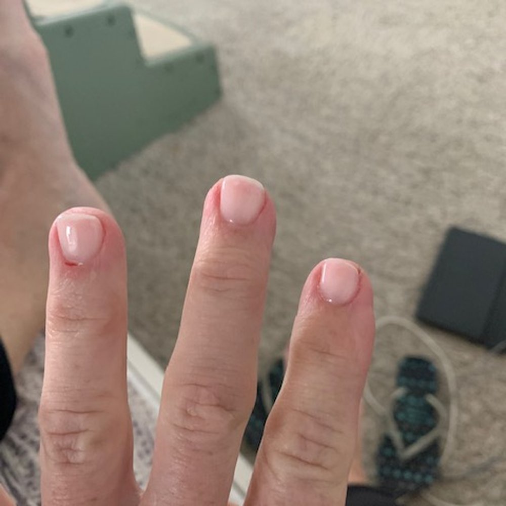 Diva Nails and Spa - undefined - Nail Salons Near Me - Ocean View, Delaware Diva Nails and Spa - undefined - Nail Salons Near Me - Ocean View, Delaware